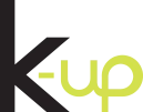 K-UP